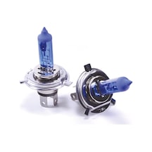 Photon H4 12V 60 55W Dıamond Vısıon