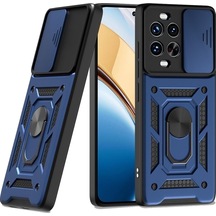 Lacivert