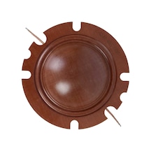 Sammi Membran - Sammi Nsu-75B Diyafram