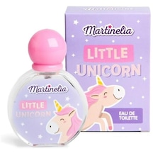 Martinelia Parfüm - Little Unicorn 30 Ml