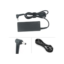 Asus Vivobook Max X441s Uyumlu Adaptör, Şarj Aleti Cihazı 65w