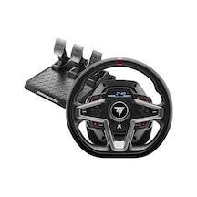 Thrustmaster T248X Hyprid Yarış Direksiyon Seti PC XBOX One X/S
