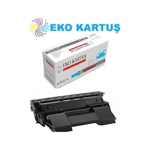 Eko Kartuş Epson Aculaser M4000-C13S051170| M4000DTN-M4000DN Uyumlu Toner