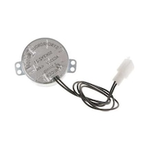 Pazly V Turner Tavuk Suntek Kuluçka Için Hatcher Brooder Ac 220 Js