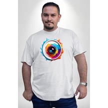 Beyaz