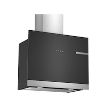 Bosch DWF67AK60T 60 CM Duvar Tipi Davlumbaz