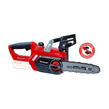 Einhell GE-LC 18/25 Li - Solo, Akülü Ağaç Kesme - 4501761