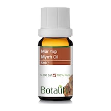 Botalife Mür Yağı 5 ML