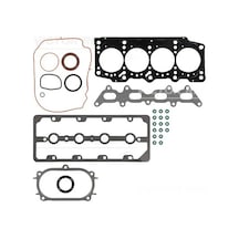 Takım Conta - Fiat Punto, Grande Punto, Linea, Avventura, Mito - Corteco-83417758 29741104