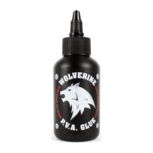 Ak 12014 100 Ml.wolverine Beyaz Tutkal