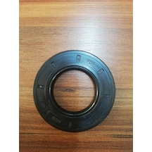 Fdt Yağ Keçesi 22X40X10 A11N016