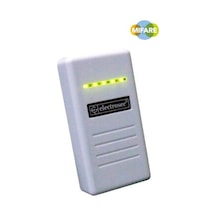 Electrosec Ac-25Mr Bağımsız Mifare Okuyucu