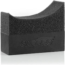 Carpro Tıre Applıcator - Lastık Parlatma Süngerı