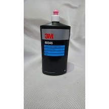 3m 80345 Rose El Cilası 1 Lt
