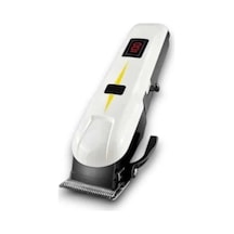 Epilons Hk-700 Profesyonel Şarjlı Tıraş Makinesi
