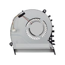 Asus S551l S551la S551lb S551ln S551la-cj022h S551lb-cj019h S551lb-cj036h S551lb-cj096h Uyumlu Fan