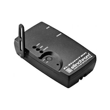 Elinchrom El-Skyport Wifi