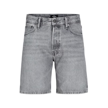 Jack&jones Jjıchrıs Jjcooper Shorts Sbd 020 Sn12252868 Gri 001