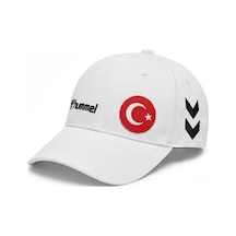 Beyaz