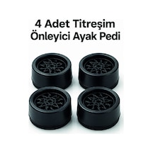 Sarı
