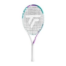 Tecnifibre Tempo 265 V2 Tenis Raketi 14tem26540