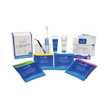 Bluelab Ph Ve İletkenlik Temizlik + Kalibrasyon Kiti