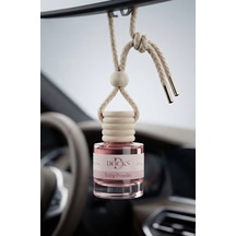 8 Ml