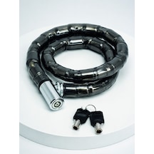 Kilit & Alarm Dmx 4631 Motor Kilidi Diğer