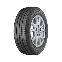 Goodyear 195R14c 106/104s Efficientgrip Cargo 2 Yaz Lastiği 2024