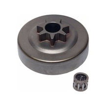 Motorlu Testere Zincir Dişlisi Sabit 936/937/gs451 3/8...