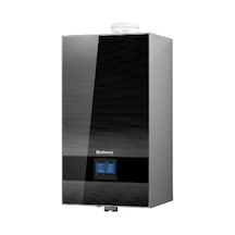 Buderus Logamax Plus Gb182i.2 Wifi 35/40 Kw 30000 Yoğuşmalı Kombi