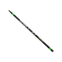 630 Cm