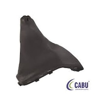 Cabu El Fren Korugu 220621 BO-220621-CABU
