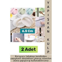 Çok Renkli