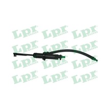 Debriyaj Merkezi Ve Rulmanı - Dacia Duster, Sandero, Logan - Lpr-2422 93371100