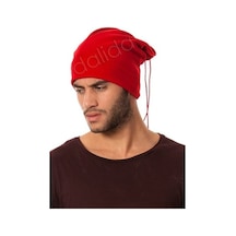 We Cool Unisex Polar Bere - Boyunluk
