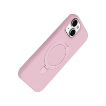 Açık Pembe