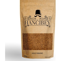 Hancıbey Gold Kahve 5 KG