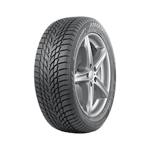 Nokian Tyres 185/60 R15 88T XL Snowproof 1 Kış Lastiği 2023 Nokian Tyres 185/60 R15 88T XL Snowproof 1 Kış Lastiği 2023