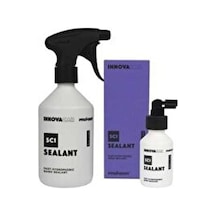 Fraber Innovacar Sc1 Sealant Hızlı Hidrofobik Nano Koruma 500 Ml