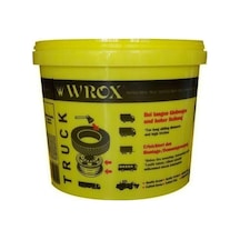 Montaj Kremi Wrox