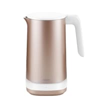 Zwilling Enfinigy Pro 1500 ML Elektrikli Su Isıtıcı Kettle