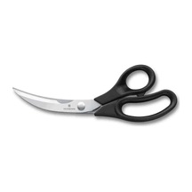 Victorinox 7.6342 Beyaz Et Ve Deniz Ürünleri Makası