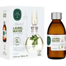 Eyüp Sabri Tuncer Mistik Defne Suyu 200 Ml