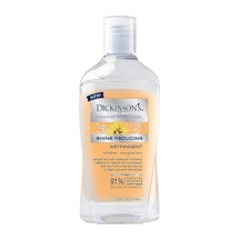 Dickinsons Witch Hazel Shine Reducing Yüz Temizleyici 473ML