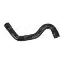 Radyator Hortumu Alt 307 1.6 16v Tu5jp4 02-