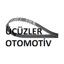 Dayco Triger Kayışı Transporter 2.4 94104 074109119