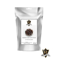 Hazkat Candy Sugar Brewing Bira Şekeri 250 G