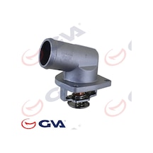 Gva Termostat 92c Komple Astra F Classıc Estate T92 -corsa B-vectra B-1.4 16v-1.6ı 16v X16xel Gva 5190030 1338073 90412901