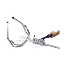 Doğum Krikosu Hk 2060 57 Cm
